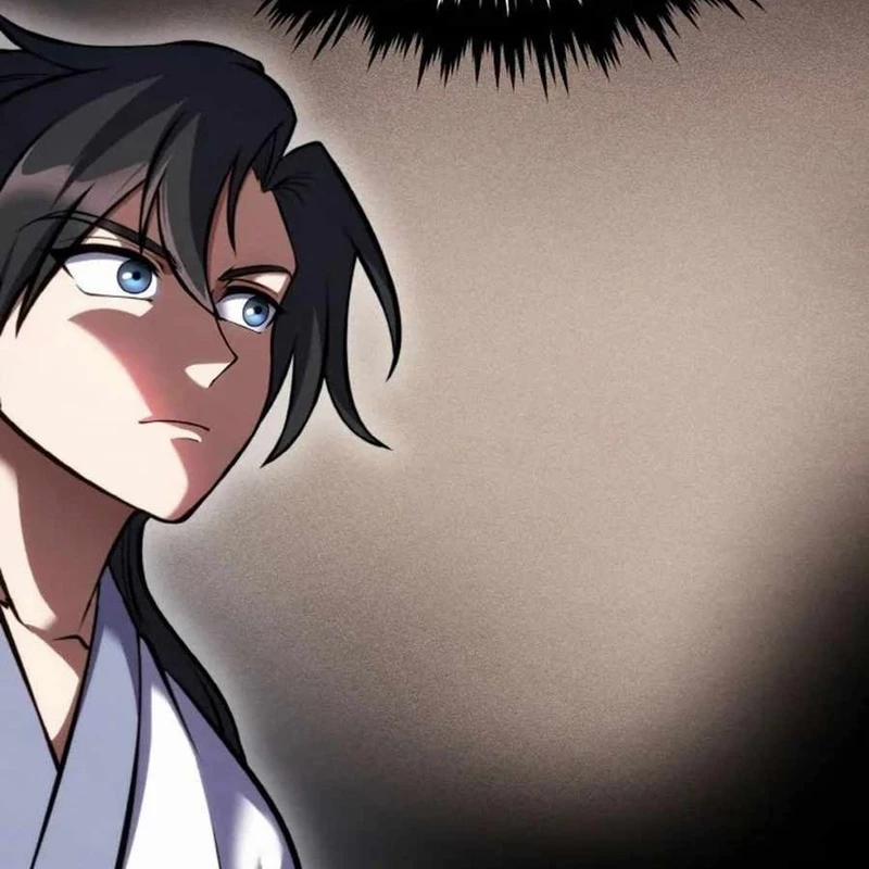 Tiểu Đệ Tử Của Võ Lâm Minh Chủ 5 trang 7