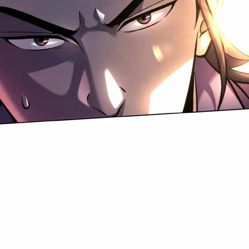 Tiểu Đệ Tử Của Võ Lâm Minh Chủ 5 trang 70