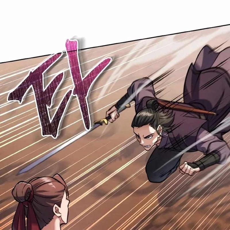 Tiểu Đệ Tử Của Võ Lâm Minh Chủ 5 trang 71