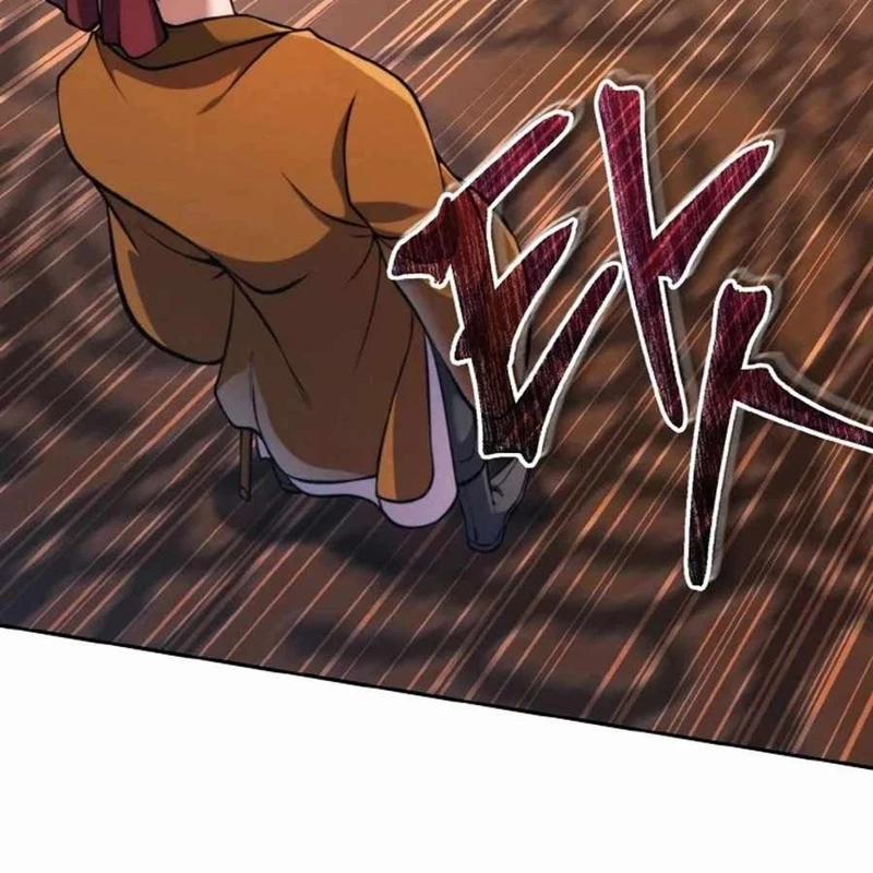 Tiểu Đệ Tử Của Võ Lâm Minh Chủ 5 trang 72