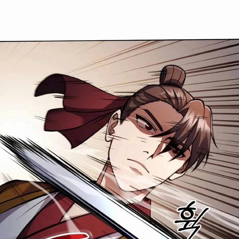 Tiểu Đệ Tử Của Võ Lâm Minh Chủ 5 trang 73