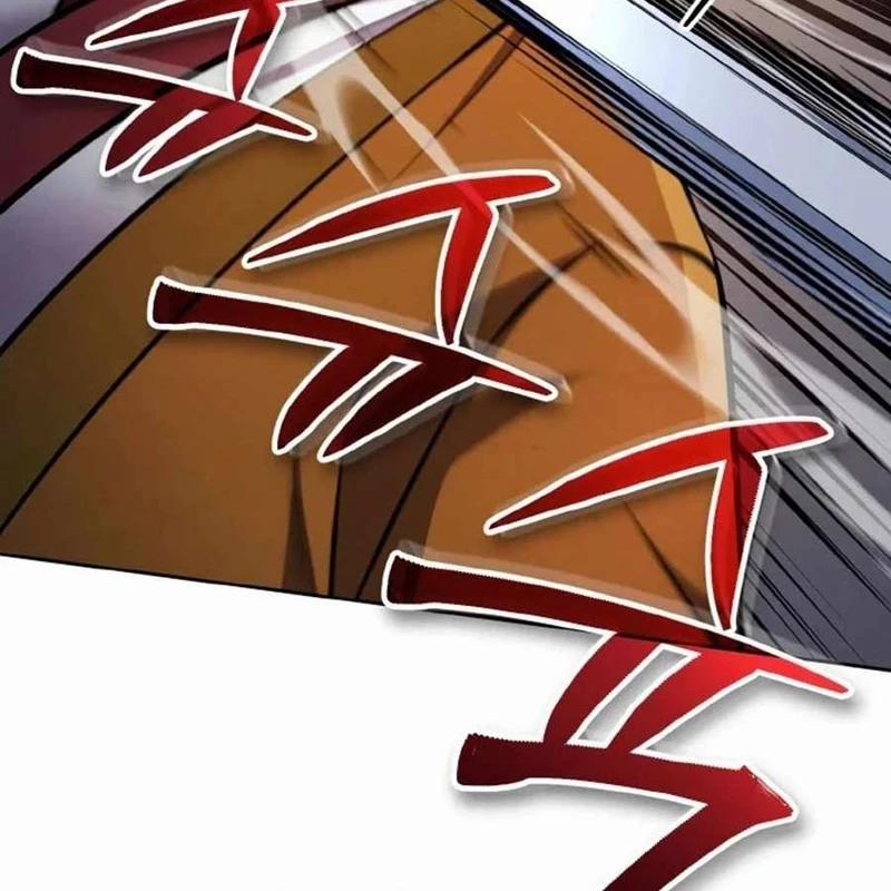 Tiểu Đệ Tử Của Võ Lâm Minh Chủ 5 trang 74