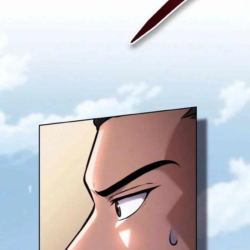 Tiểu Đệ Tử Của Võ Lâm Minh Chủ 5 trang 75