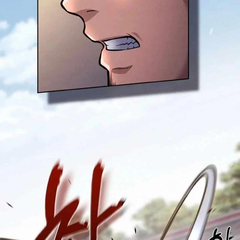 Tiểu Đệ Tử Của Võ Lâm Minh Chủ 5 trang 76