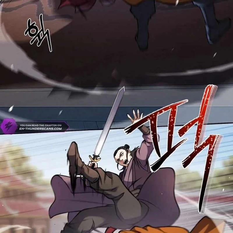 Tiểu Đệ Tử Của Võ Lâm Minh Chủ 5 trang 78