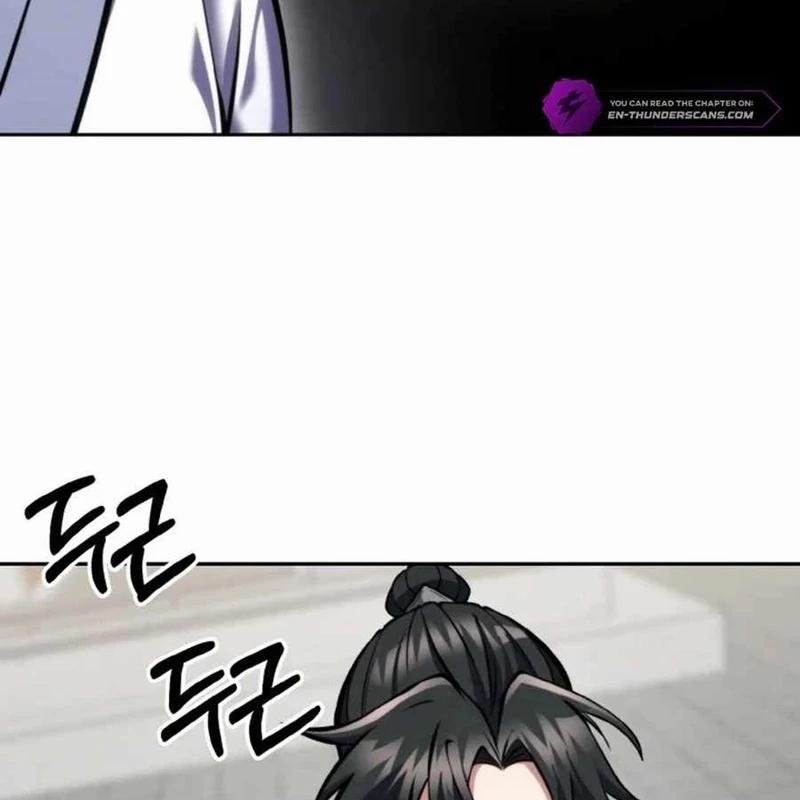 Tiểu Đệ Tử Của Võ Lâm Minh Chủ 5 trang 8