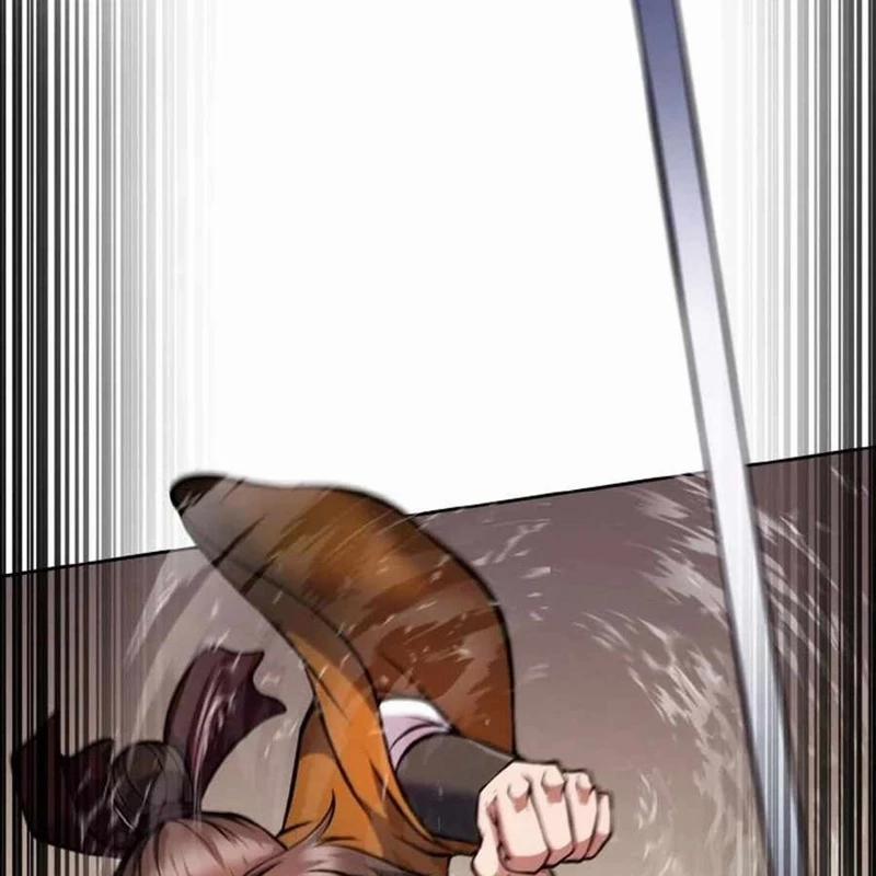 Tiểu Đệ Tử Của Võ Lâm Minh Chủ 5 trang 80