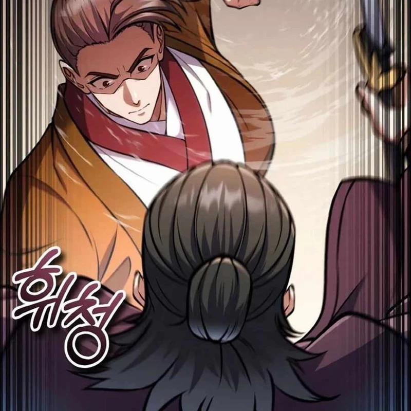 Tiểu Đệ Tử Của Võ Lâm Minh Chủ 5 trang 81