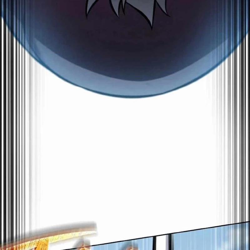 Tiểu Đệ Tử Của Võ Lâm Minh Chủ 5 trang 82