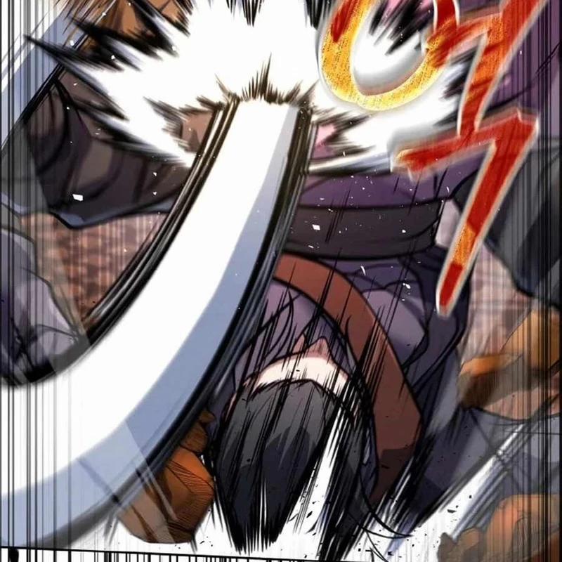 Tiểu Đệ Tử Của Võ Lâm Minh Chủ 5 trang 84