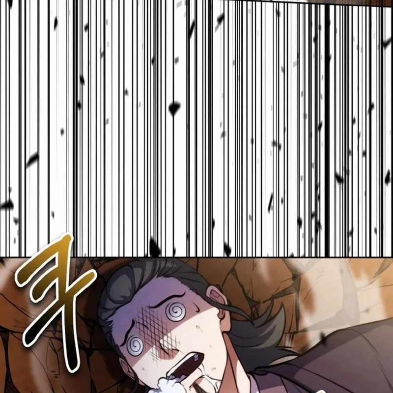 Tiểu Đệ Tử Của Võ Lâm Minh Chủ 5 trang 85