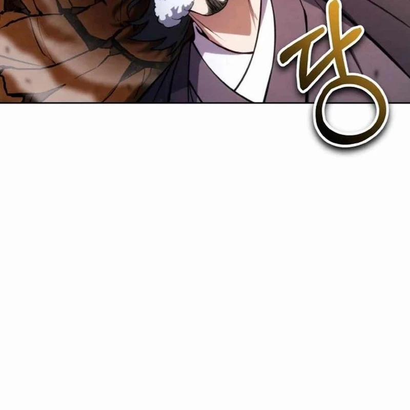 Tiểu Đệ Tử Của Võ Lâm Minh Chủ 5 trang 86