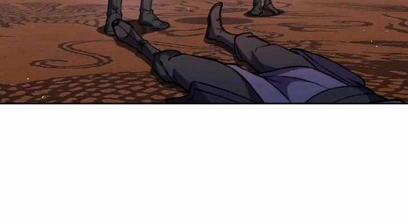 Tiểu Đệ Tử Của Võ Lâm Minh Chủ 5 trang 88