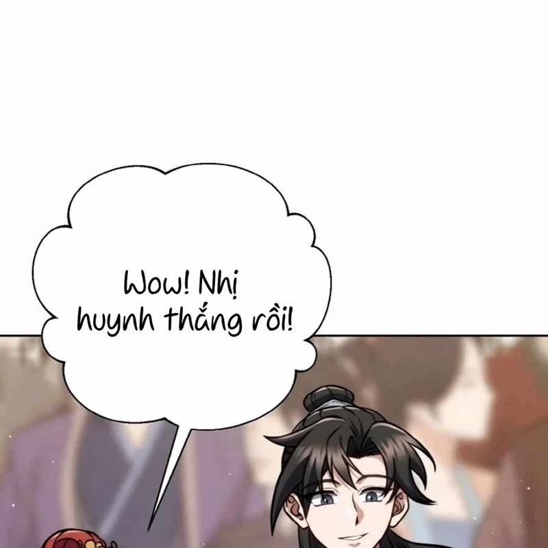 Tiểu Đệ Tử Của Võ Lâm Minh Chủ 5 trang 89