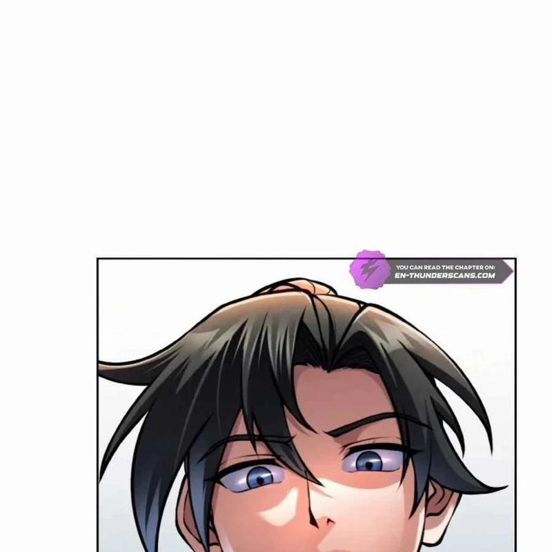 Tiểu Đệ Tử Của Võ Lâm Minh Chủ 5 trang 91