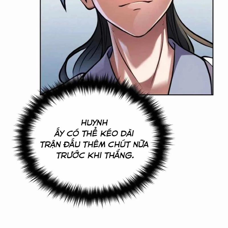 Tiểu Đệ Tử Của Võ Lâm Minh Chủ 5 trang 92