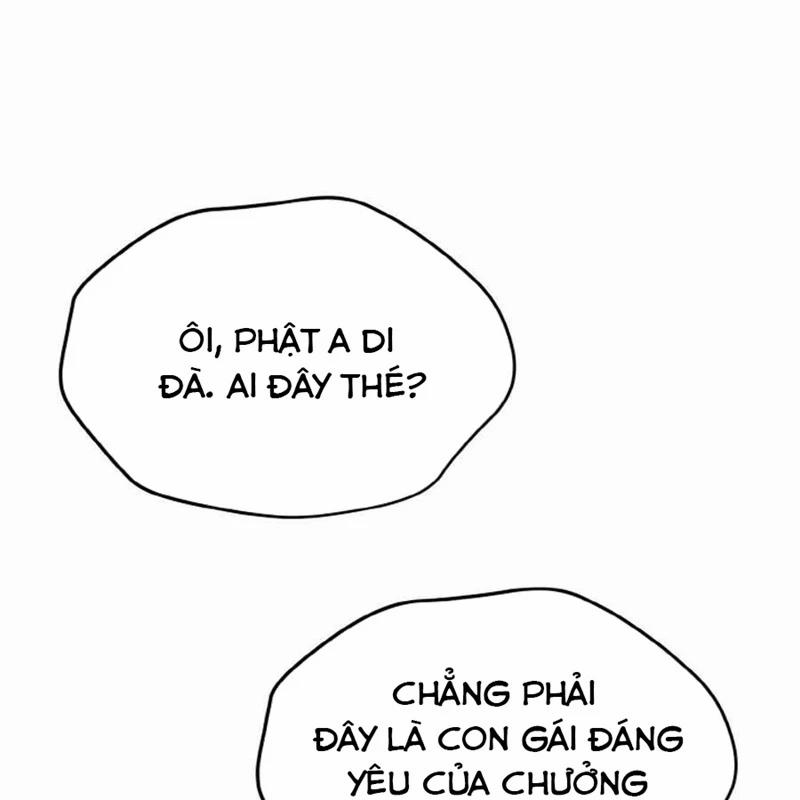 Tiểu Đệ Tử Của Võ Lâm Minh Chủ 5 trang 93