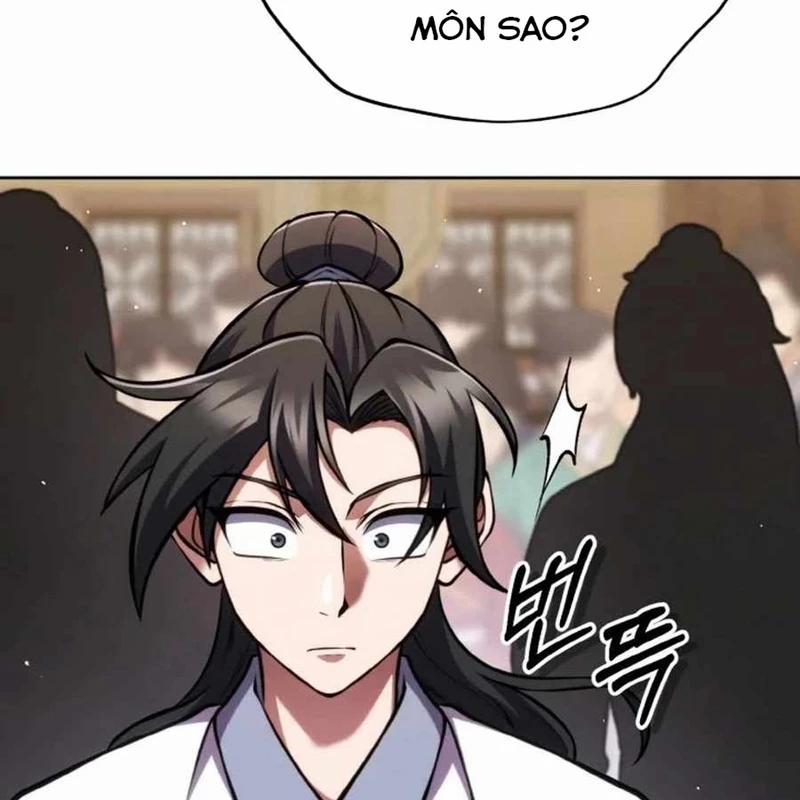 Tiểu Đệ Tử Của Võ Lâm Minh Chủ 5 trang 94