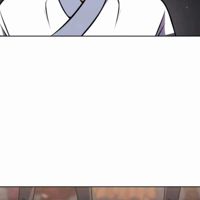 Tiểu Đệ Tử Của Võ Lâm Minh Chủ 5 trang 95