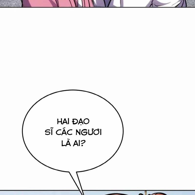 Tiểu Đệ Tử Của Võ Lâm Minh Chủ 5 trang 97