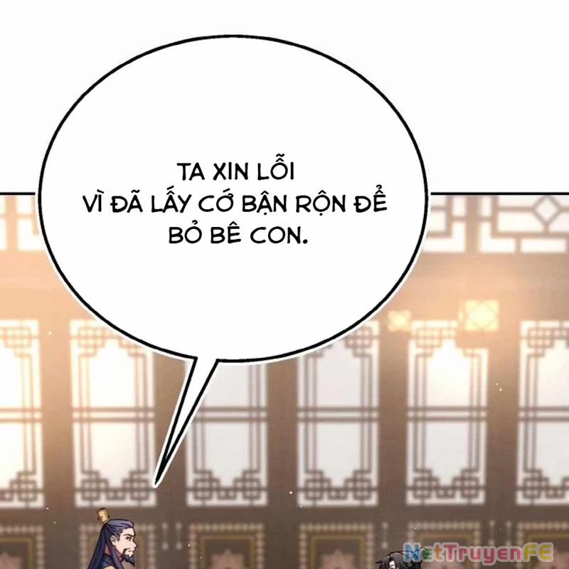 Tiểu Đệ Tử Của Võ Lâm Minh Chủ 6 trang 100