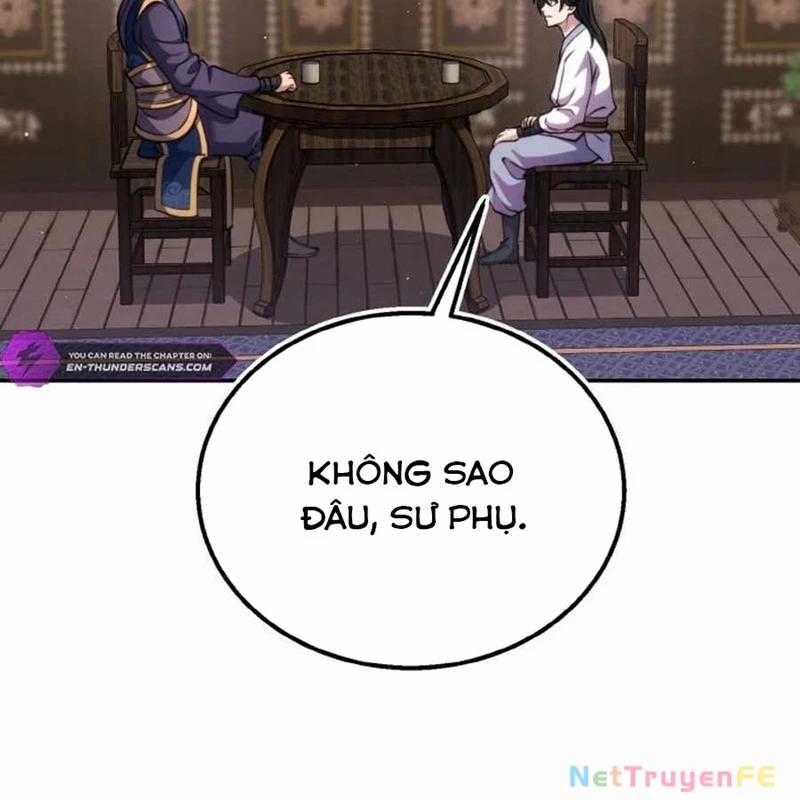 Tiểu Đệ Tử Của Võ Lâm Minh Chủ 6 trang 101