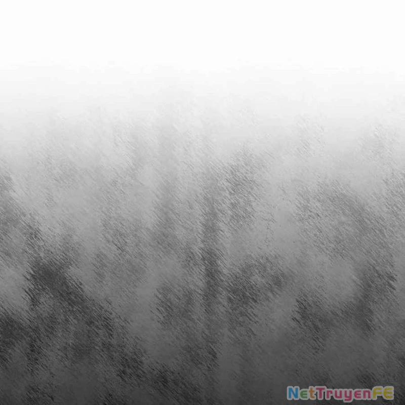 Tiểu Đệ Tử Của Võ Lâm Minh Chủ 6 trang 105