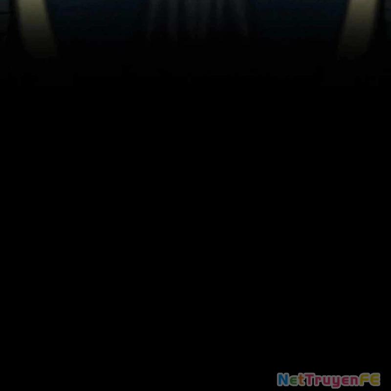 Tiểu Đệ Tử Của Võ Lâm Minh Chủ 6 trang 109