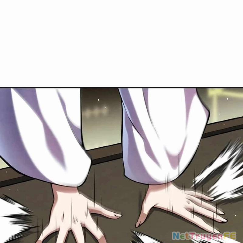 Tiểu Đệ Tử Của Võ Lâm Minh Chủ 6 trang 11