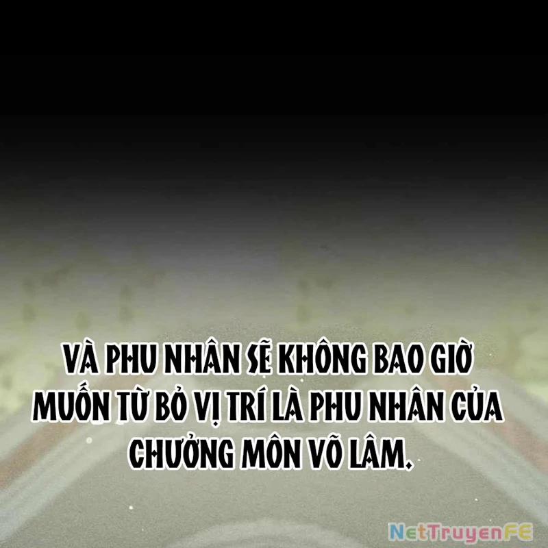 Tiểu Đệ Tử Của Võ Lâm Minh Chủ 6 trang 110