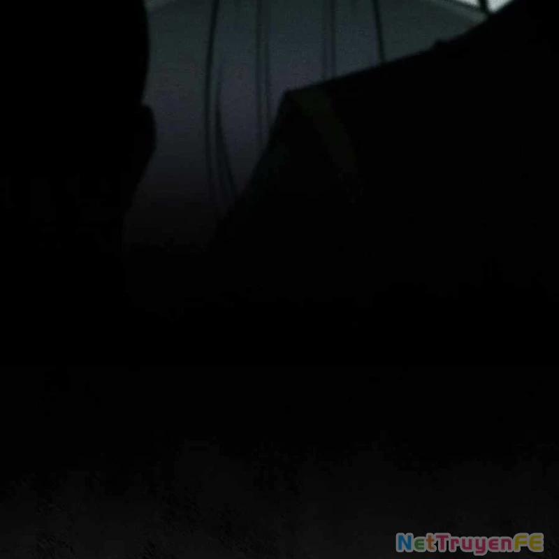 Tiểu Đệ Tử Của Võ Lâm Minh Chủ 6 trang 113