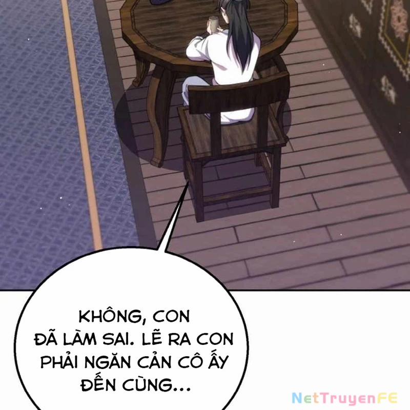 Tiểu Đệ Tử Của Võ Lâm Minh Chủ 6 trang 119