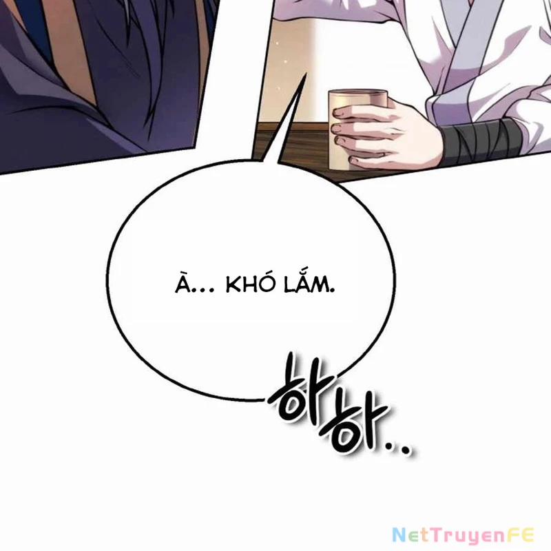 Tiểu Đệ Tử Của Võ Lâm Minh Chủ 6 trang 122