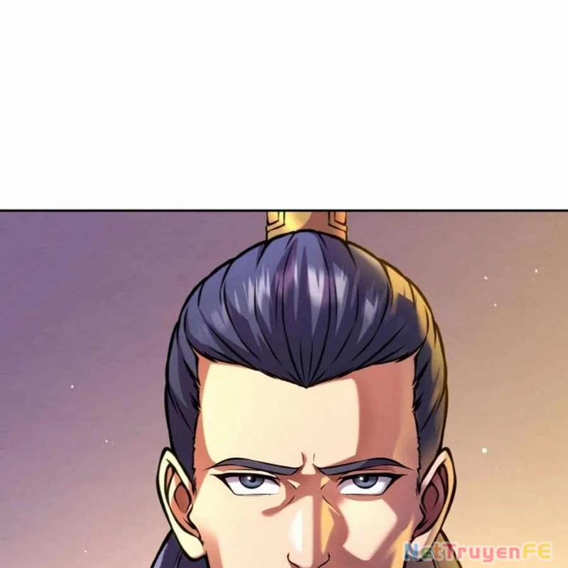 Tiểu Đệ Tử Của Võ Lâm Minh Chủ 6 trang 123