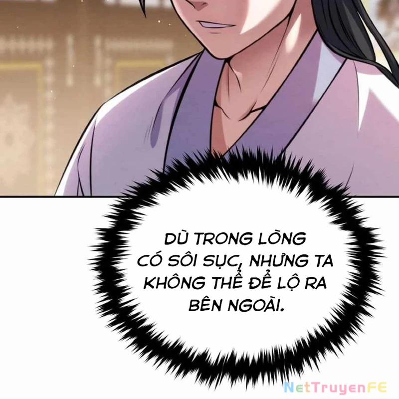 Tiểu Đệ Tử Của Võ Lâm Minh Chủ 6 trang 127