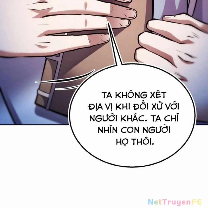 Tiểu Đệ Tử Của Võ Lâm Minh Chủ 6 trang 129