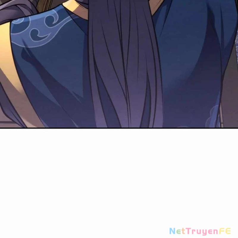 Tiểu Đệ Tử Của Võ Lâm Minh Chủ 6 trang 132