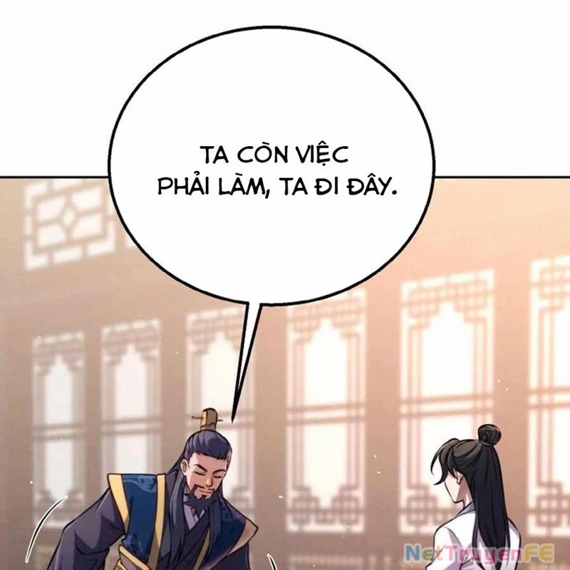 Tiểu Đệ Tử Của Võ Lâm Minh Chủ 6 trang 133