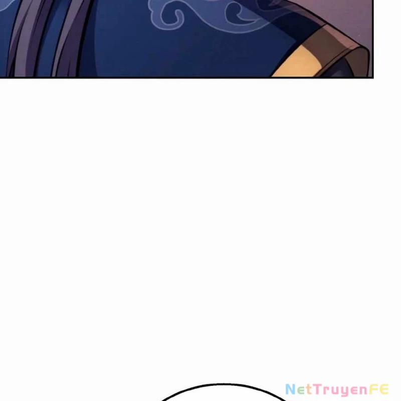 Tiểu Đệ Tử Của Võ Lâm Minh Chủ 6 trang 136