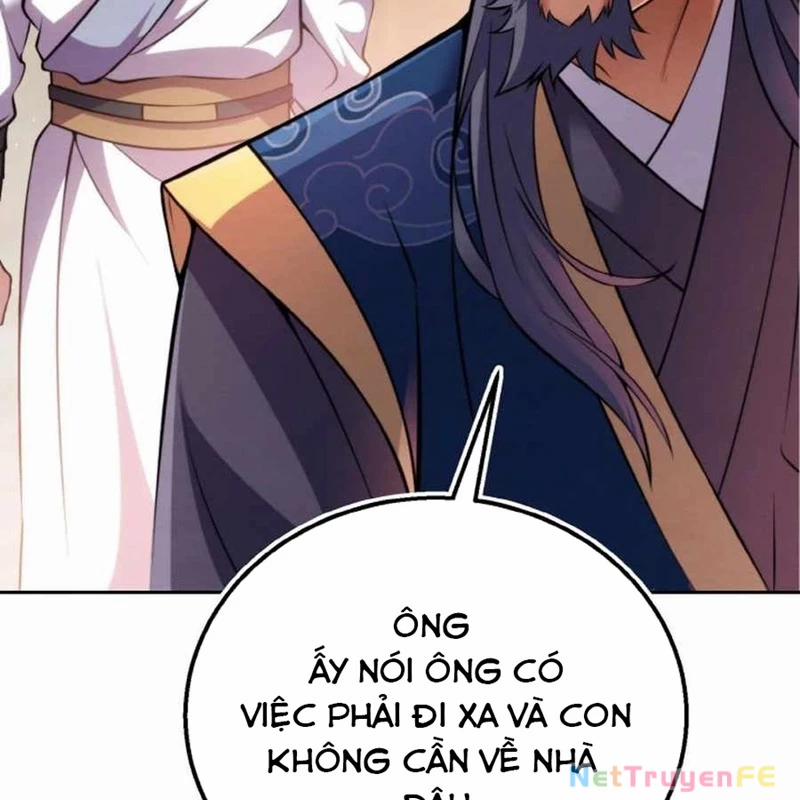 Tiểu Đệ Tử Của Võ Lâm Minh Chủ 6 trang 138
