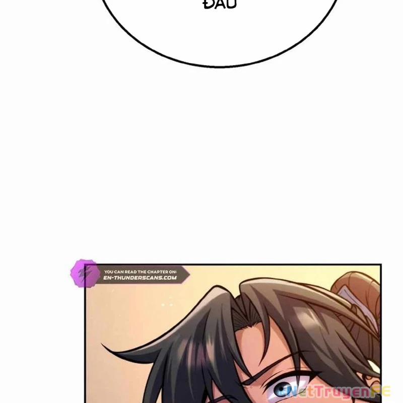 Tiểu Đệ Tử Của Võ Lâm Minh Chủ 6 trang 139