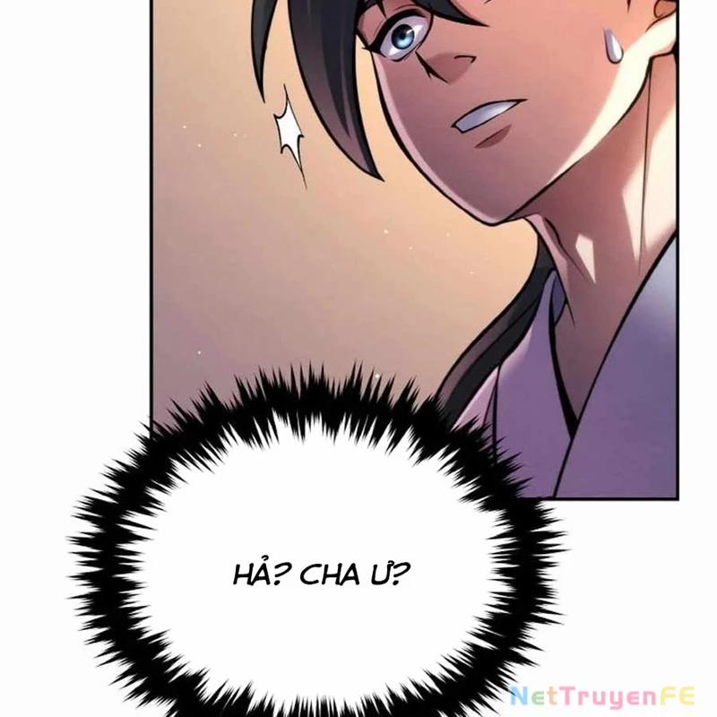 Tiểu Đệ Tử Của Võ Lâm Minh Chủ 6 trang 140