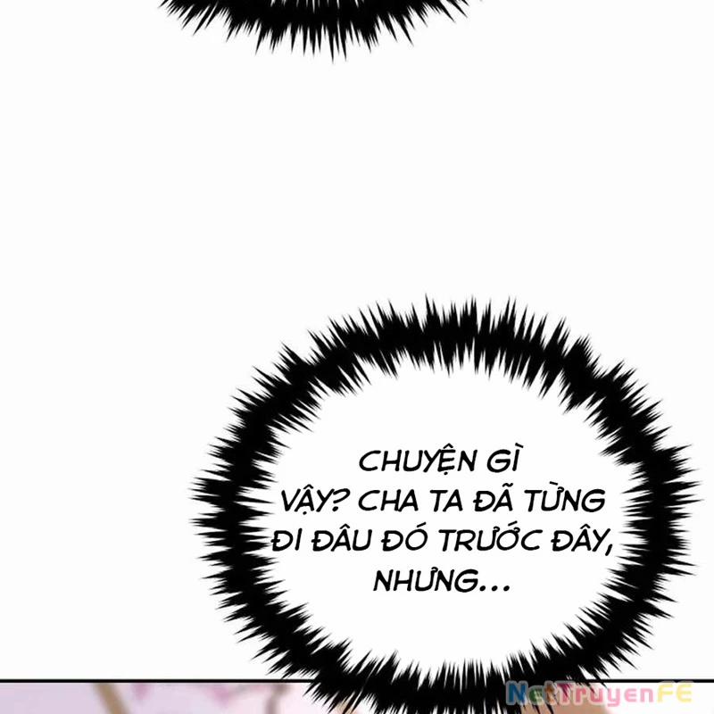 Tiểu Đệ Tử Của Võ Lâm Minh Chủ 6 trang 141