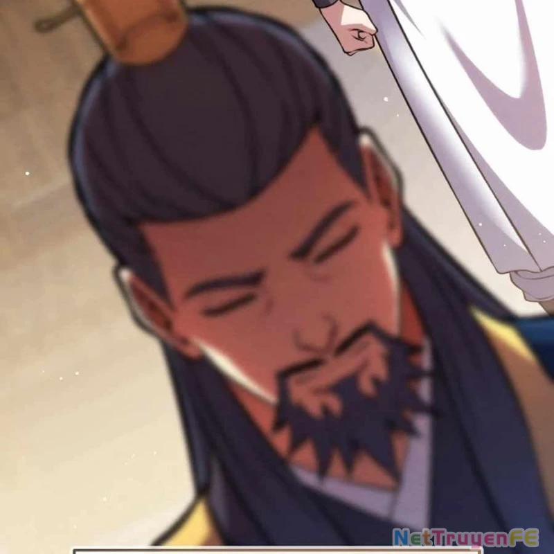 Tiểu Đệ Tử Của Võ Lâm Minh Chủ 6 trang 143