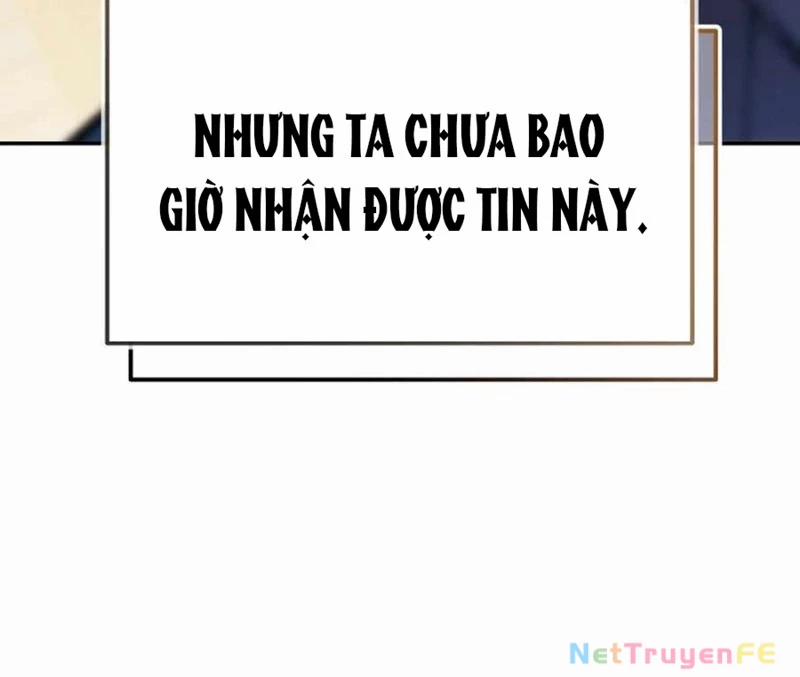 Tiểu Đệ Tử Của Võ Lâm Minh Chủ 6 trang 144