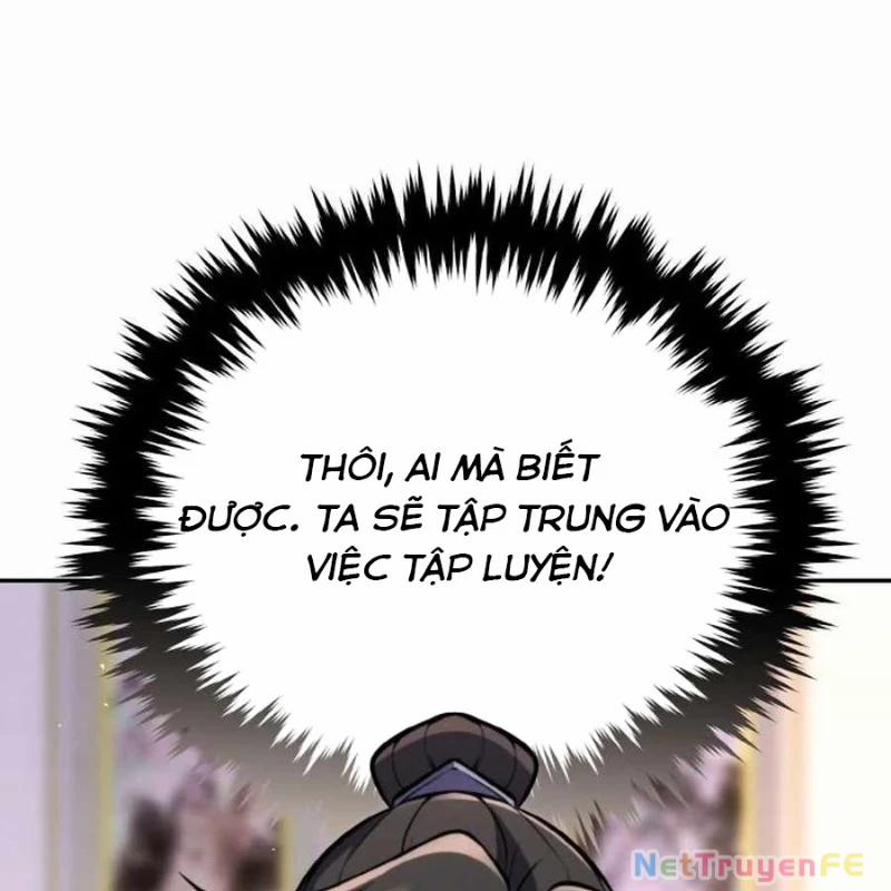 Tiểu Đệ Tử Của Võ Lâm Minh Chủ 6 trang 147