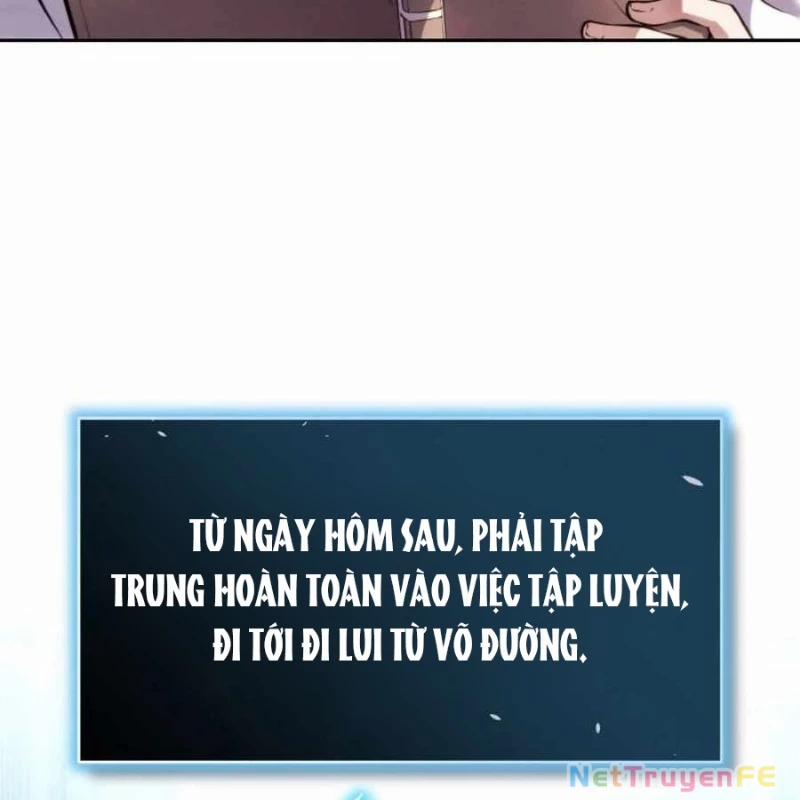 Tiểu Đệ Tử Của Võ Lâm Minh Chủ 6 trang 149