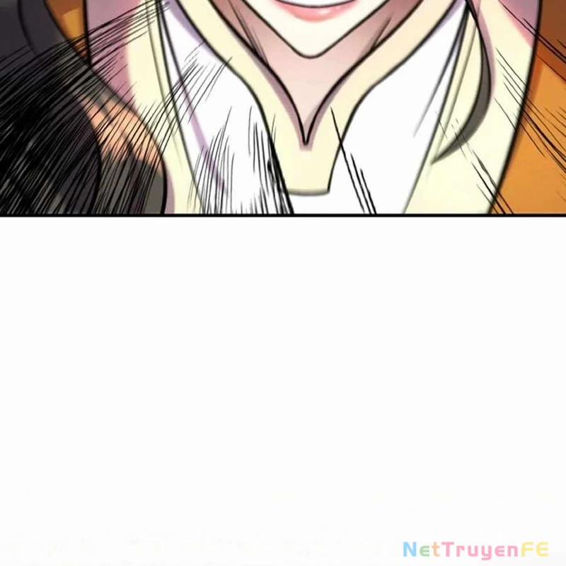 Tiểu Đệ Tử Của Võ Lâm Minh Chủ 6 trang 15