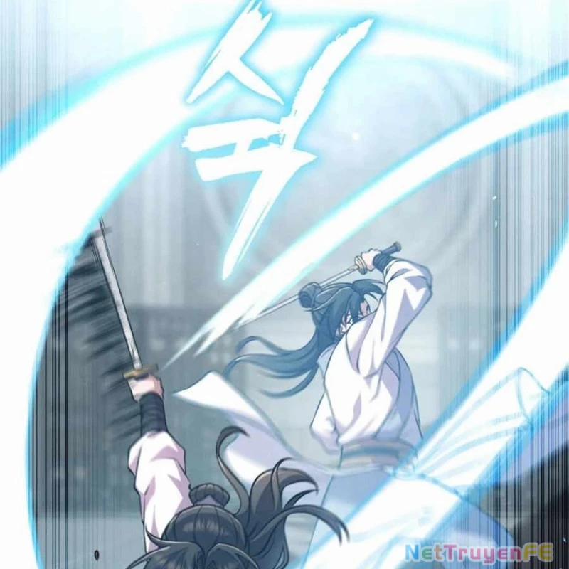 Tiểu Đệ Tử Của Võ Lâm Minh Chủ 6 trang 150