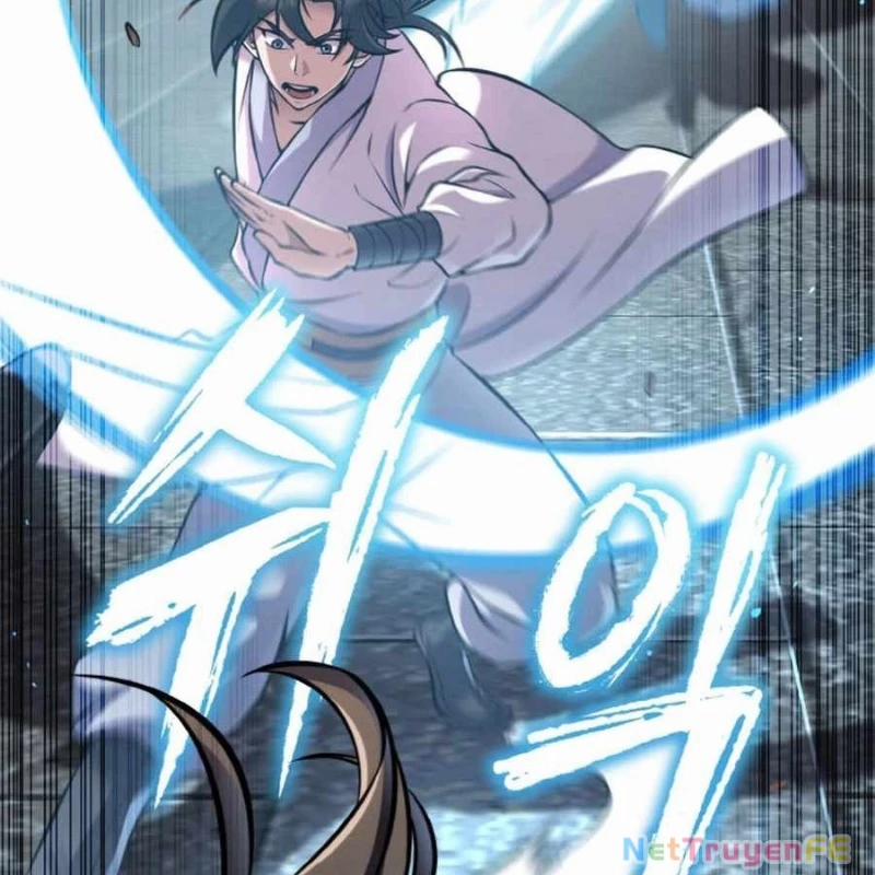 Tiểu Đệ Tử Của Võ Lâm Minh Chủ 6 trang 151